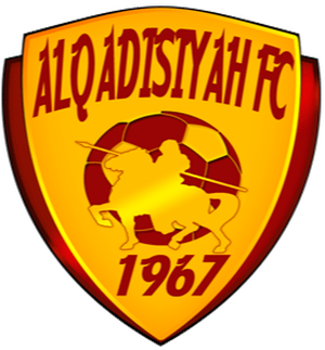 火箭西決已涼？科爾時期勇士2-0時僅1敗