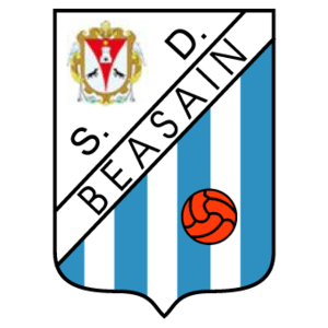 分手裝修 Tools Up!