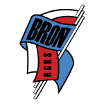 體檢報(bào)告里的“鈣化”嚴(yán)重嗎？這幾種情況要當(dāng)心，尤其是老年人