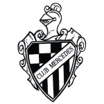 臺灣青年:講好臺灣光復歷史,戳破民進黨“去中國化”敘事