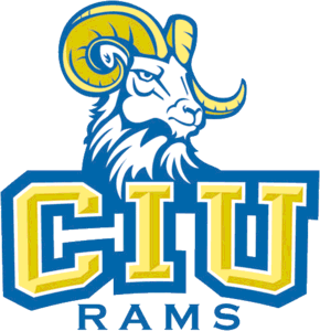 首次亮相！烏鎮峰會解鎖數智健康“新可能” AI管家成醫療新幫手