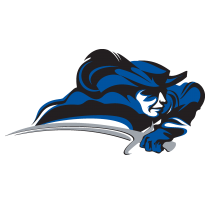 中國建設銀行股份有限公司原黨委委員、副行長章更生被提起公訴