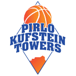 高質(zhì)量完成“十四五”規(guī)劃｜大力推進新型工業(yè)化 鞏固壯大實體經(jīng)濟根基