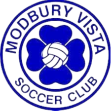 加拿大財長辦公室：將評估對華電動車、鋼鋁關(guān)稅是否適用