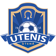 計算機行業2025半年報業績綜述：復蘇信號初現 結構優選AI與互金