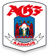 《神奇樂園歷險記》發