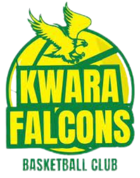 防范俄軍！立陶宛陸軍使用德制火炮打靶