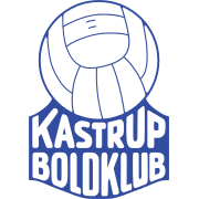 視頻丨“AI”濃度超高！在“互聯(lián)網(wǎng)之光”博覽會(huì)解鎖數(shù)智未來(lái)