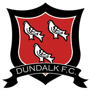 孩子說臟話咋辦？試試這么做