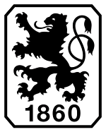 搞事？魔術官媒曬2頭羊（GOAT）身穿班凱羅&小瓦格納球衣的照片