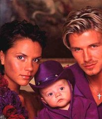 幸運雙色球加速版