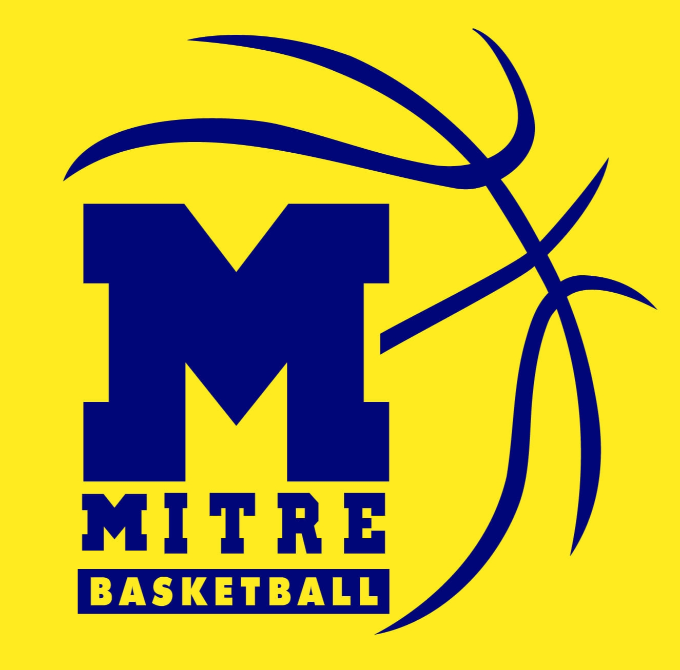 趙麗穎被曝崩潰：“死亡離我這么近，你卻以為我矯情”