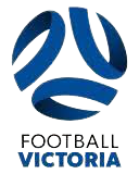 《冰汽時(shí)代》年銷量破140萬(wàn)份