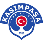 全球最年輕富豪資產782億 英國女王都住他家的地