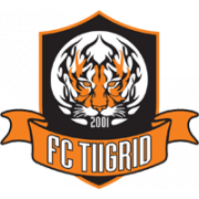 4.6億臺(tái)北豪宅將遭法拍:汪小菲拒還房貸,具俊曄搬離,S媽催款無門