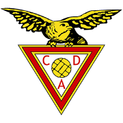 我們這次試駕了吉利星越 加速有點恐怖