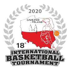 于變局中開新局——從發展趨勢看新發展理念指引下中國經濟的活力與韌性