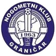 公務(wù)員涉內(nèi)幕交易：獲利區(qū)區(qū)2.6萬 反遭罰款15萬