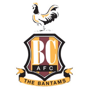 “許志安”式男人值得原諒么？