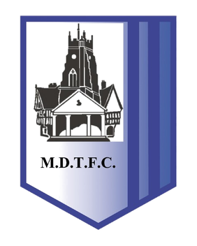 業內暗示辛巴確實出事，過段時間就會公布，員工也稱團隊遇到麻煩