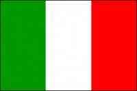 教養(yǎng)男孩 父母謹記三句話