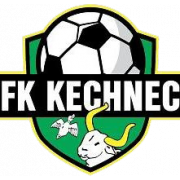 國慶檔接近收官，七天了沒有一部票房過10億，問題出在誰身上？