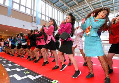 買房可打5折！深圳住房新政讓“深漂”有盼了？