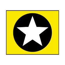 又一家股份行理財(cái)子“一把手”變動(dòng)，金韜獲準(zhǔn)升任渤銀理財(cái)董事長(zhǎng)