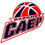 籃球經典 Basketball Classics