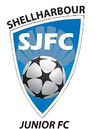 竊聞天子已傳位，圣德北服南單于。