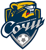 太背了！15號秀索伯右膝前交叉韌帶撕裂：雷霆連續(xù)兩年新秀報銷