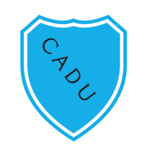 經典撲克牌戰斗