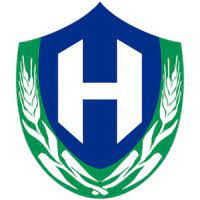 焦點訪談|“十四五”時期,這份衛(wèi)生健康領(lǐng)域答卷寫滿民生溫度