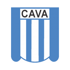 中部地區(qū)貫徹落實四中全會精神 以高質量發(fā)展書寫中部崛起新篇章