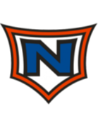 故障朋克 Glitchpunk