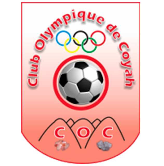 快船老板鮑爾默回應(yīng)規(guī)避工資帽：全程合規(guī) 未干預(yù)小卡商業(yè)合作