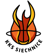 CBA下季新賽制:常規賽4組循環 增至46輪