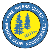 比亞迪蔚來電車相撞后燃起大火，司機(jī)從車窗被人抱出逃生畫面流出