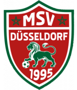 都有光明的未來(lái)！小賈&謝潑德&姐夫格林一同做普拉提練習(xí)柔韌度