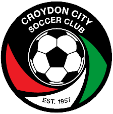 高通8155芯片上車！亞洲龍油耗降至4.31L，保值率依然是同級領先