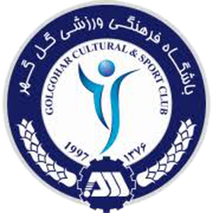 Aeioth RPG Aeioth RPG