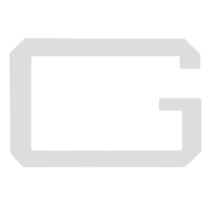 騎車觸摸德國(guó) 感受德式獨(dú)特的新體驗(yàn)