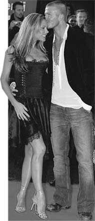 為何宋后華夏文明出現(xiàn)斷裂