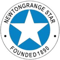 網傳獎勵蘇超冠軍隊“地圖放大三個字號”“獎金五十萬”？