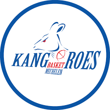 醉酒托詞暴露黃心穎主動(dòng)真相