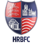 10小時目睹國外父母推娃新境界