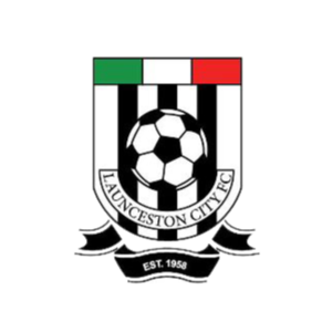 他們的設(shè)計(jì)獲無數(shù)人點(diǎn)贊