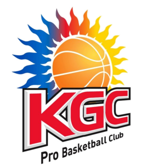 游戲義肢設定給玩家勇氣