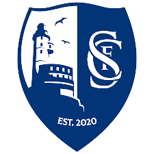 長安福特一球成名 縱享優惠