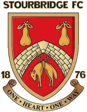 焚燒圓明園的除英軍還有這些"家賊"